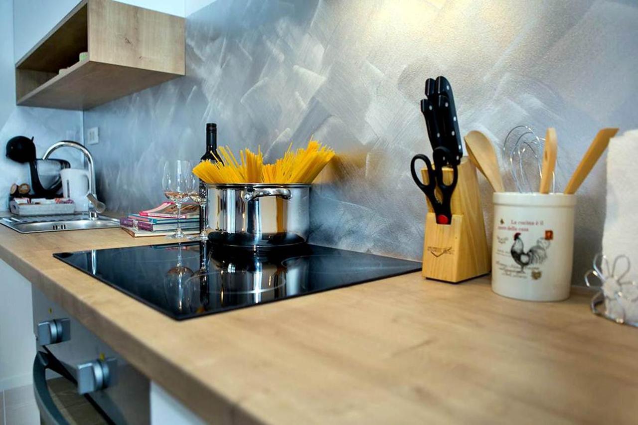 Apartment Sweet Daisy With Parking Zadar Extérieur photo