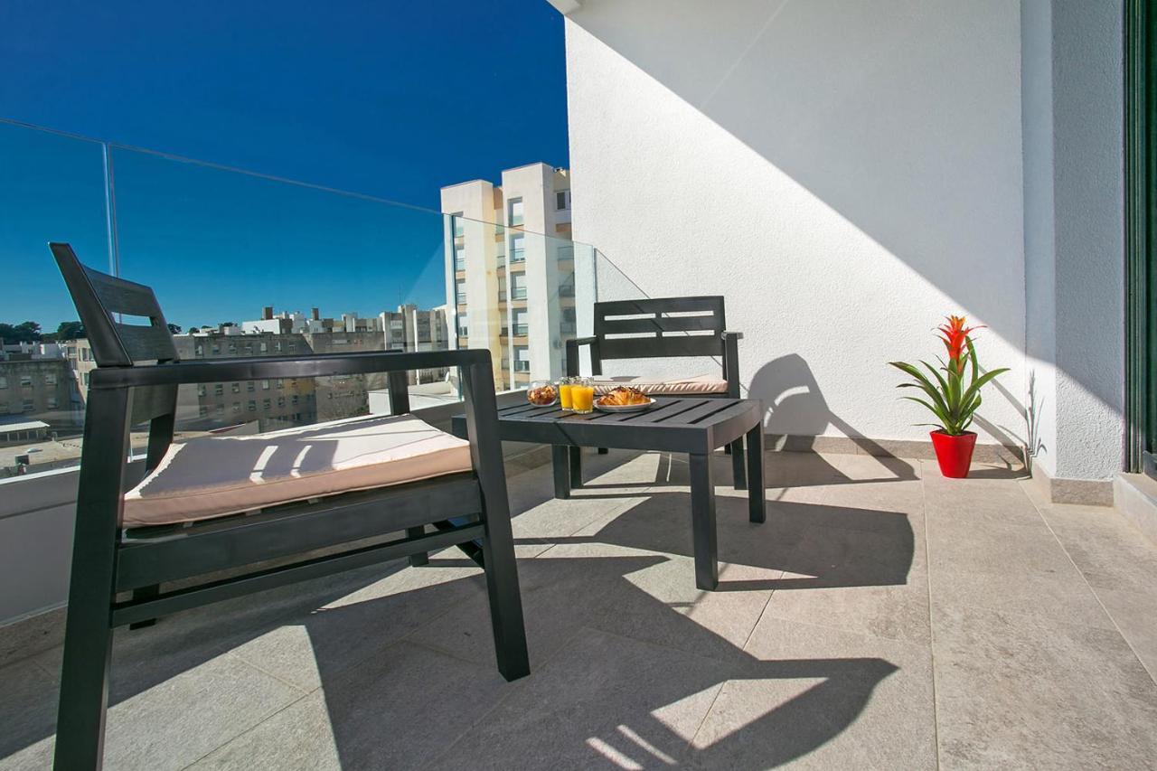 Apartment Sweet Daisy With Parking Zadar Extérieur photo